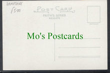 Load image into Gallery viewer, Old House, Botley Village, Hampshire