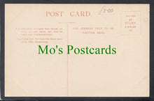 Load image into Gallery viewer, Portchester Castle, Hampshire