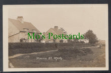 Load image into Gallery viewer, Morris Street, Hook Village, Hampshire