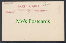 Load image into Gallery viewer, Crondall Village, Hampshire