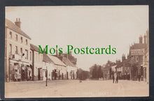 Load image into Gallery viewer, Odiham Village, Hampshire