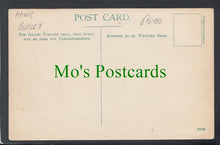 Load image into Gallery viewer, Queens Head, Burley, New Forest, Hampshire