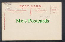 Load image into Gallery viewer, Views of Titchfield, Hampshire