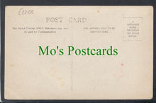 Load image into Gallery viewer, Fordham Hospital Parade, 1913, Cambridgeshire