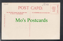 Load image into Gallery viewer, High Street, Hambledon, Hampshire