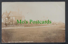 Load image into Gallery viewer, Waters Green, Brockenhurst, Hampshire