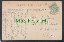 Load image into Gallery viewer, Waters Green, Brockenhurst, Hampshire