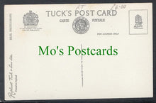 Load image into Gallery viewer, High Street, Hamble, Hampshire