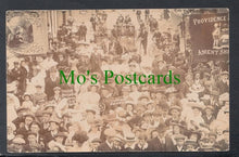 Load image into Gallery viewer, Soham Parade 1909, Cambridgeshire