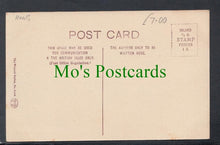 Load image into Gallery viewer, The Emsworth Road, Havant, Hampshire