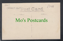 Load image into Gallery viewer, Crawley Court, Hampshire