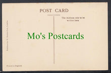 Load image into Gallery viewer, The Wellington Arch, London