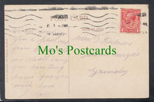 Load image into Gallery viewer, Christchurch Priory, Dorset