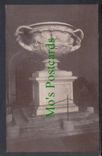Load image into Gallery viewer, The Warwick Vase, Warwickshire