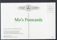 Load image into Gallery viewer, Power Boat Racing & Ross Revenge, Southend, Essex