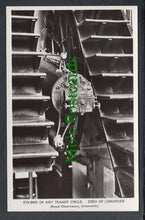 Load image into Gallery viewer, Royal Observatory, Greenwich, London