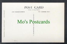 Load image into Gallery viewer, Royal Observatory, Greenwich, London