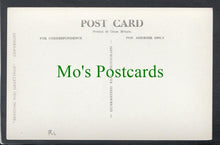 Load image into Gallery viewer, Royal Observatory, Greenwich, London