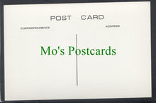 Load image into Gallery viewer, New Street c1900, Old Basingstoke, Hampshire