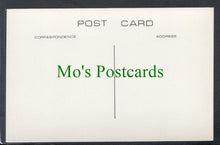 Load image into Gallery viewer, The Cromford & High Peak Railway