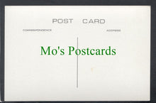 Load image into Gallery viewer, Castle Road c1913, Old Newport, Isle of Wight