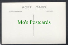 Load image into Gallery viewer, High Street, Old Cowes, c1907, Isle of Wight