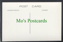 Load image into Gallery viewer, Winchester Street c1900, Old Basingstoke, Hampshire