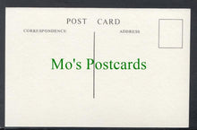 Load image into Gallery viewer, The First Paddington Railway Station