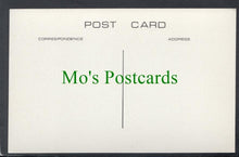 Load image into Gallery viewer, Station Hill, Old Winchester, Hampshire