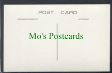 Load image into Gallery viewer, The Fishmarket c1905, Old Folkestone, Kent