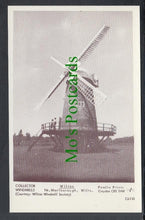 Load image into Gallery viewer, Wilton Windmill, Nr Marlborough, Wiltshire