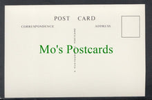 Load image into Gallery viewer, The Parade, Acton Green c1903, London