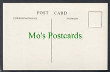 Load image into Gallery viewer, High Street in 1905, Old Exeter, Devon