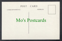 Load image into Gallery viewer, Mercers Road Terminus c1922, Northampton