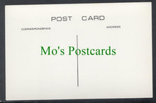 Load image into Gallery viewer, New Street c1900, Old Basingstoke, Hampshire