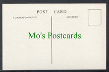 Load image into Gallery viewer, Town Hall, Old Handsworth, Warwickshire