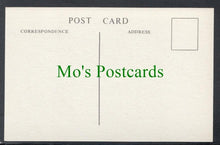 Load image into Gallery viewer, Bournemouth Corporation Tramways, Dorset