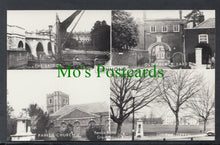 Load image into Gallery viewer, Views of Richmond, Surrey