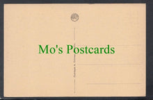 Load image into Gallery viewer, The "Brabanconne", Bruxelles, Belgium