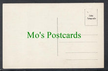 Load image into Gallery viewer, Parlament Mit Rathaus, Wien, Austria