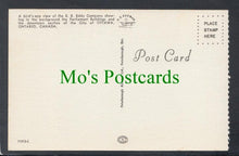 Load image into Gallery viewer, Aerial View of Ottawa, Ontario, Canada