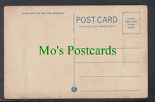 Load image into Gallery viewer, Masonic Temple, Alexandria, Louisiana