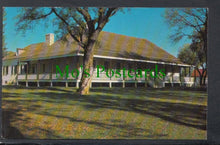 Load image into Gallery viewer, Lower Fort Garry, Selkirk, Manitoba