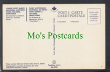 Load image into Gallery viewer, Lower Fort Garry, Selkirk, Manitoba