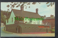 Load image into Gallery viewer, The Pilot Boat Inn, Bembridge, Isle of Wight