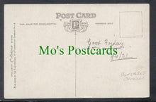 Load image into Gallery viewer, Castle Rock, Cheddar, Somerset