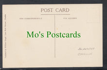 Load image into Gallery viewer, Sunshine in The Gorge, Cheddar, Somerset