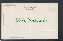 Load image into Gallery viewer, Woman From Netherlands New Guinea