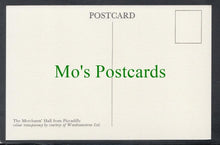 Load image into Gallery viewer, The Merchants Hall, York, Yorkshire