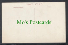 Load image into Gallery viewer, Maritana, Open Air Theatre, Scarborough